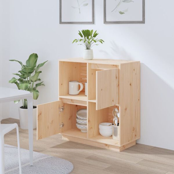 N&auml;ytet&auml;&auml;n tuotekuva 3 / 10