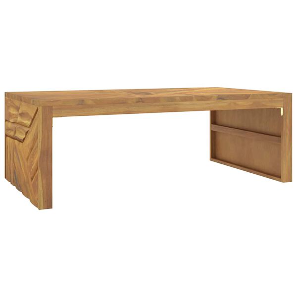 N&auml;ytet&auml;&auml;n tuotekuva 1 / 8