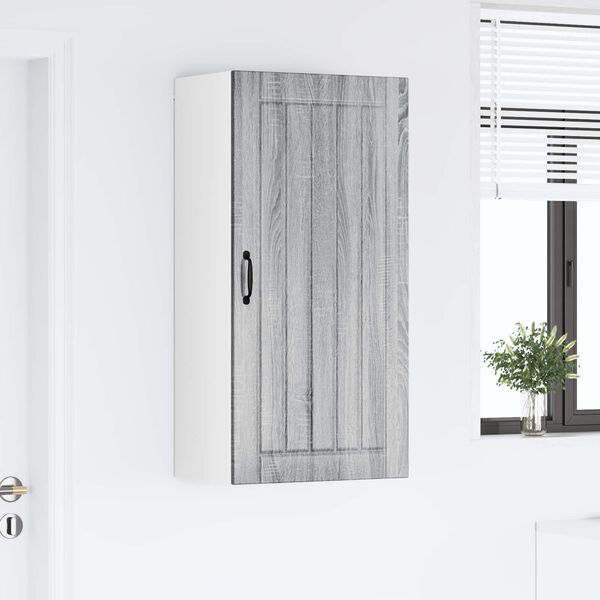 N&auml;ytet&auml;&auml;n tuotekuva 4 / 13