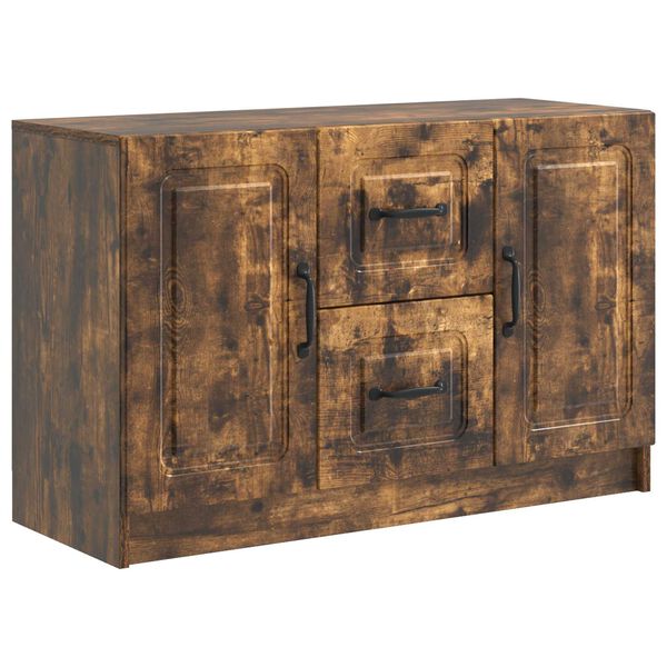 N&auml;ytet&auml;&auml;n tuotekuva 1 / 9