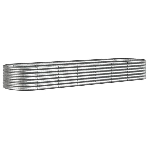 N&auml;ytet&auml;&auml;n tuotekuva 1 / 6