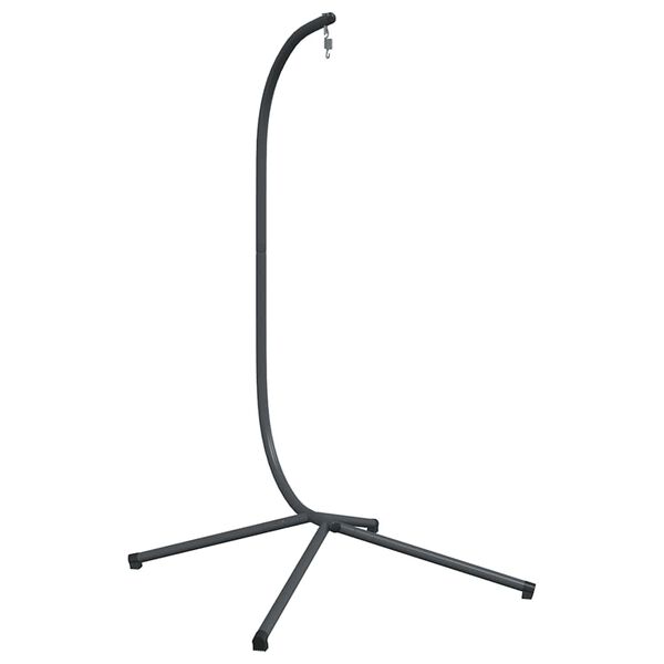 N&auml;ytet&auml;&auml;n tuotekuva 1 / 6