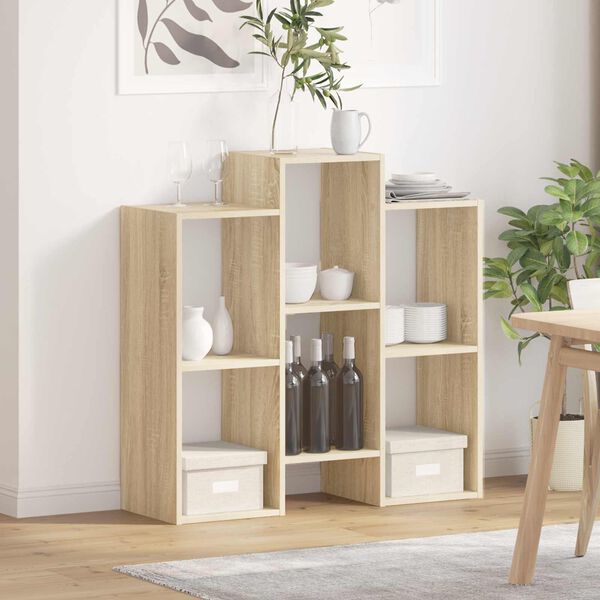 N&auml;ytet&auml;&auml;n tuotekuva 2 / 8