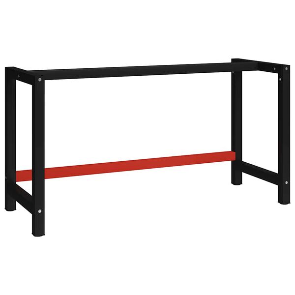 N&auml;ytet&auml;&auml;n tuotekuva 1 / 7