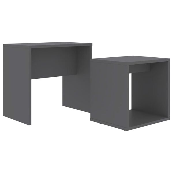 N&auml;ytet&auml;&auml;n tuotekuva 1 / 6