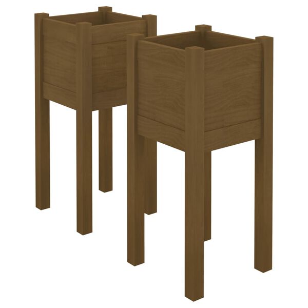 N&auml;ytet&auml;&auml;n tuotekuva 1 / 8