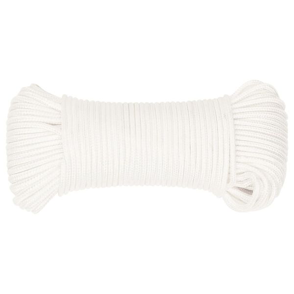N&auml;ytet&auml;&auml;n tuotekuva 3 / 6