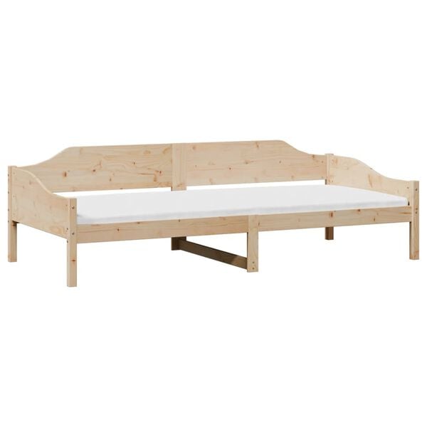 N&auml;ytet&auml;&auml;n tuotekuva 3 / 10
