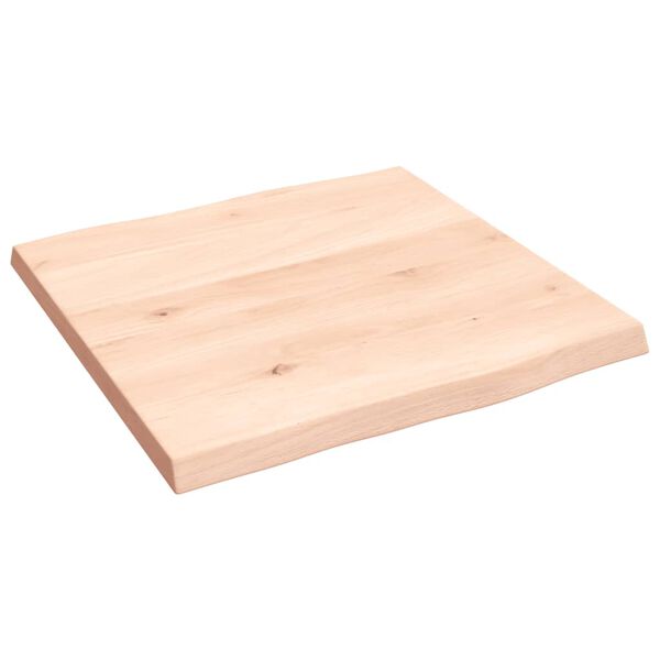 N&auml;ytet&auml;&auml;n tuotekuva 3 / 6