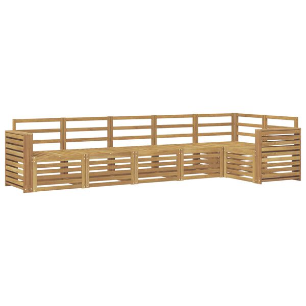 N&auml;ytet&auml;&auml;n tuotekuva 1 / 8