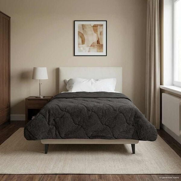 N&auml;ytet&auml;&auml;n tuotekuva 2 / 10