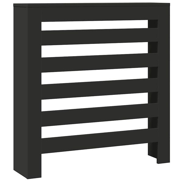 N&auml;ytet&auml;&auml;n tuotekuva 1 / 9