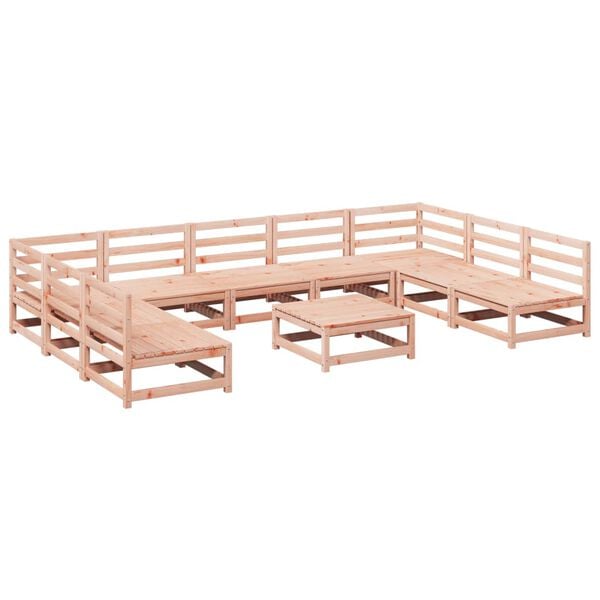 N&auml;ytet&auml;&auml;n tuotekuva 1 / 11