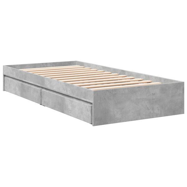 N&auml;ytet&auml;&auml;n tuotekuva 3 / 10