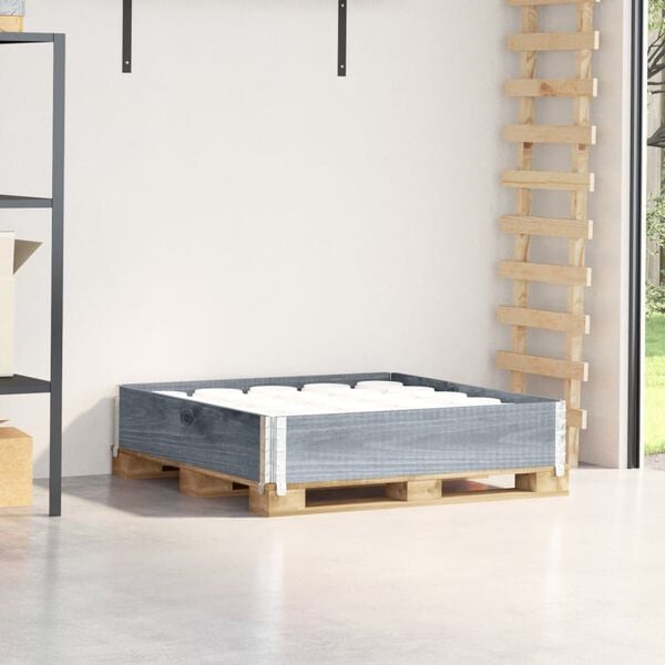 N&auml;ytet&auml;&auml;n tuotekuva 2 / 8