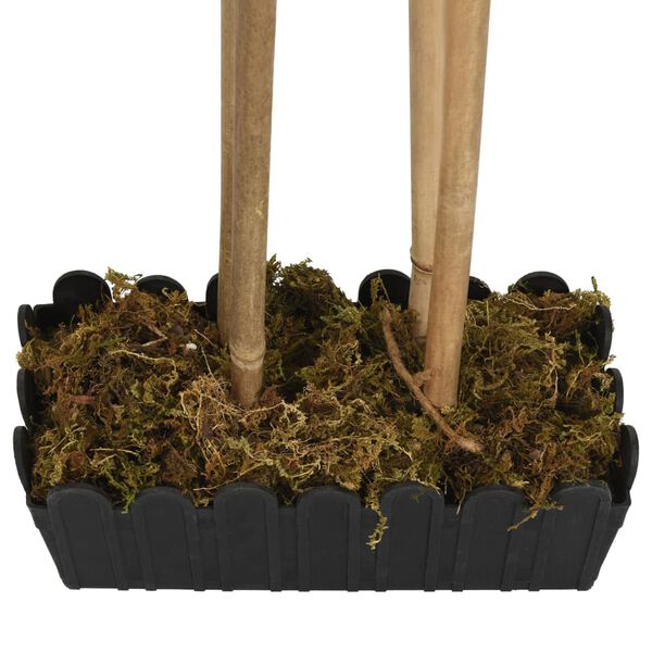 N&auml;ytet&auml;&auml;n tuotekuva 4 / 5