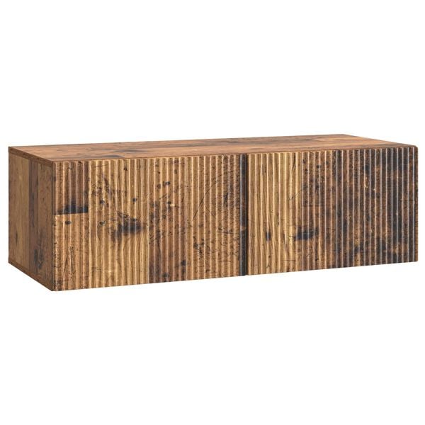 N&auml;ytet&auml;&auml;n tuotekuva 1 / 8