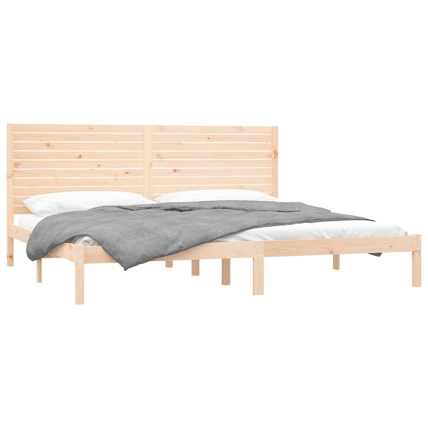 N&auml;ytet&auml;&auml;n tuotekuva 3 / 6