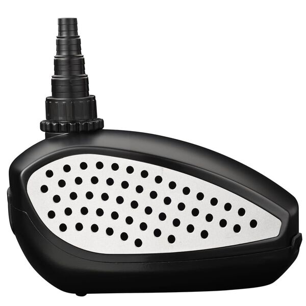 Ubbink Suodatinpumppu Smartmax 10000FI 9350 l/h 1351396