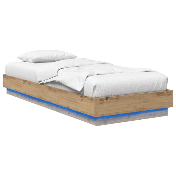 N&auml;ytet&auml;&auml;n tuotekuva 1 / 9