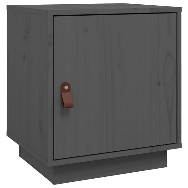 N&auml;ytet&auml;&auml;n tuotekuva 1 / 11