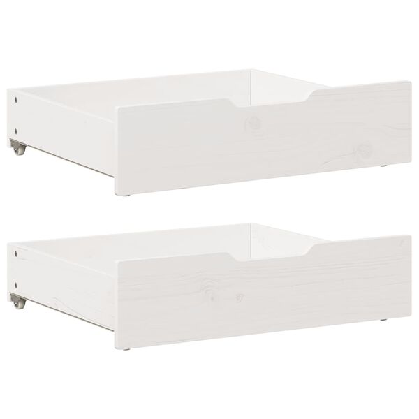 N&auml;ytet&auml;&auml;n tuotekuva 1 / 8