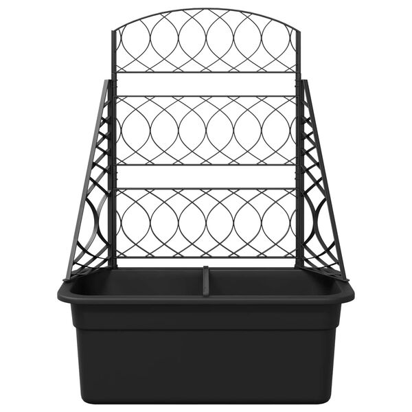 N&auml;ytet&auml;&auml;n tuotekuva 4 / 8