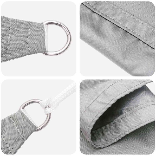 N&auml;ytet&auml;&auml;n tuotekuva 4 / 10