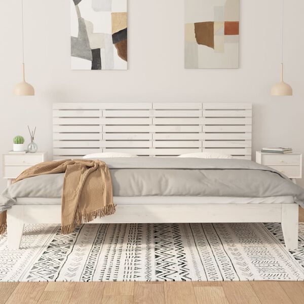 N&auml;ytet&auml;&auml;n tuotekuva 3 / 8