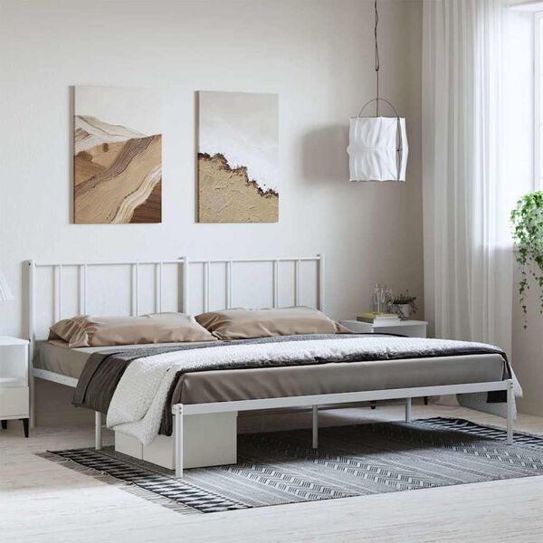 N&auml;ytet&auml;&auml;n tuotekuva 2 / 10