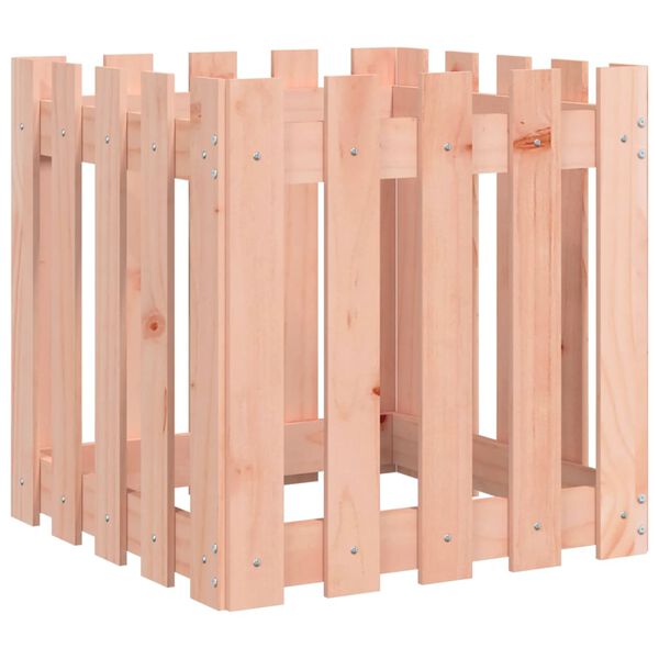 N&auml;ytet&auml;&auml;n tuotekuva 4 / 9