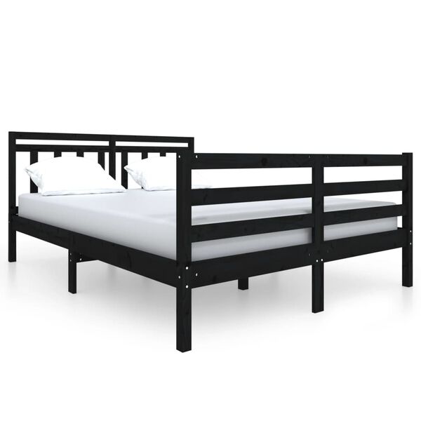 N&auml;ytet&auml;&auml;n tuotekuva 1 / 7
