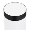 Tuotteen pikkukuva 8 / 12