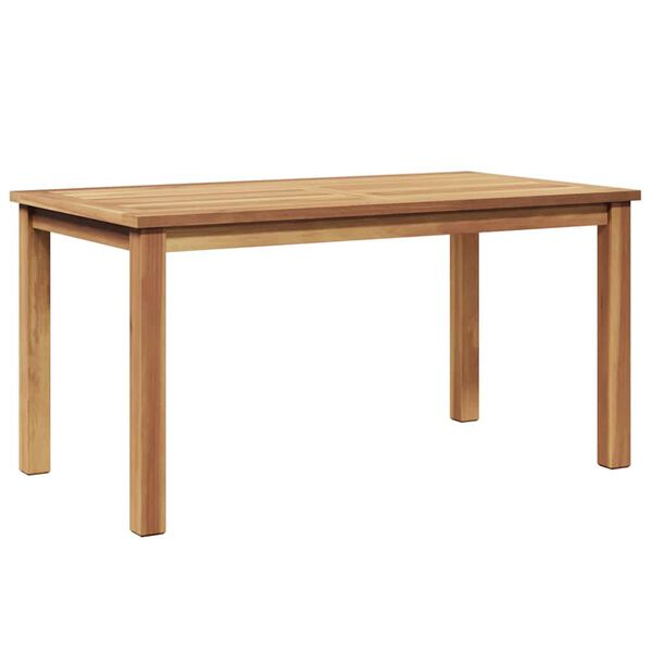 N&auml;ytet&auml;&auml;n tuotekuva 1 / 10