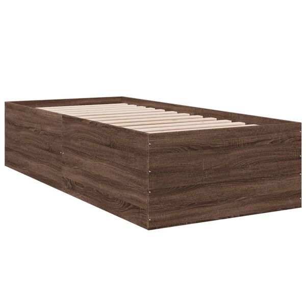N&auml;ytet&auml;&auml;n tuotekuva 3 / 10