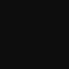 Tuotteen pikkukuva 12 / 14
