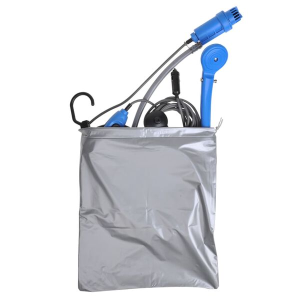 N&auml;ytet&auml;&auml;n tuotekuva 3 / 7