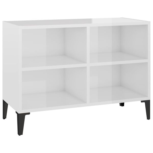 N&auml;ytet&auml;&auml;n tuotekuva 1 / 7
