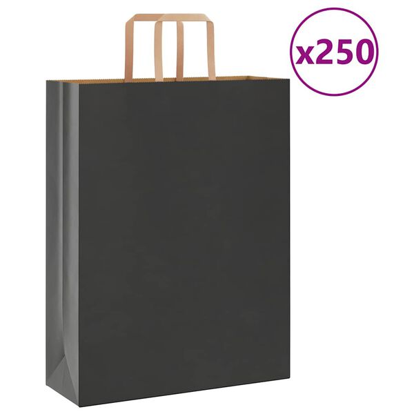 N&auml;ytet&auml;&auml;n tuotekuva 1 / 11