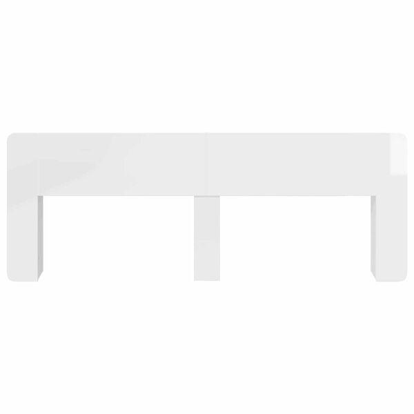 N&auml;ytet&auml;&auml;n tuotekuva 3 / 7