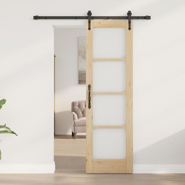 N&auml;ytet&auml;&auml;n tuotekuva 3 / 11