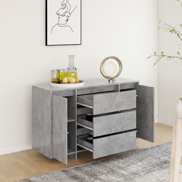 N&auml;ytet&auml;&auml;n tuotekuva 4 / 9