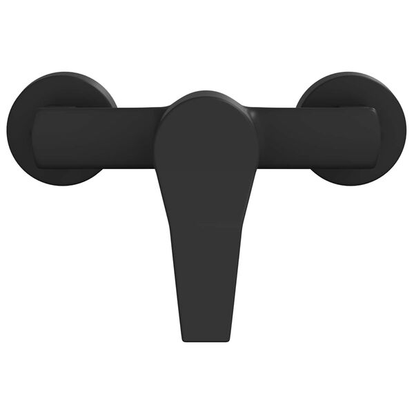 N&auml;ytet&auml;&auml;n tuotekuva 4 / 8