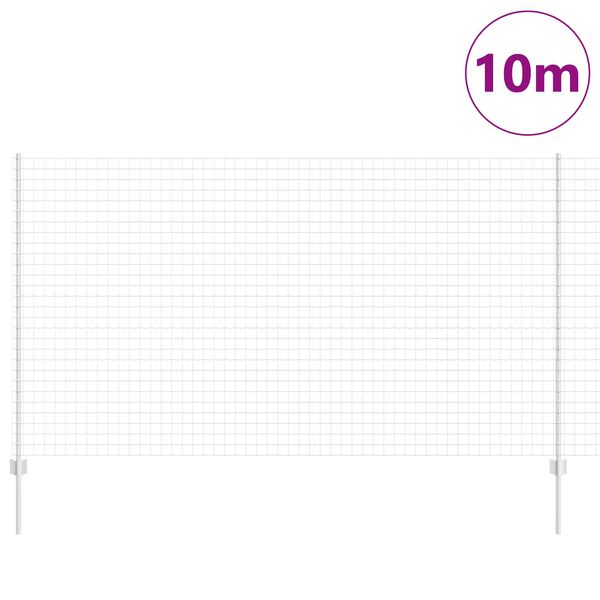 N&auml;ytet&auml;&auml;n tuotekuva 3 / 7