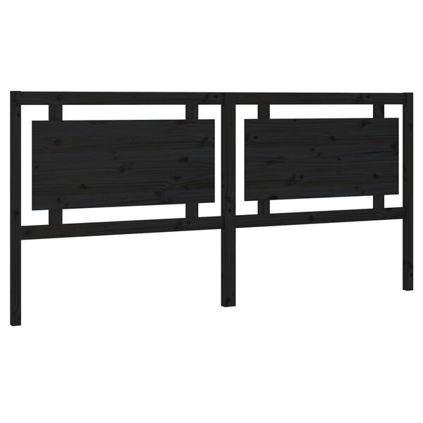 N&auml;ytet&auml;&auml;n tuotekuva 1 / 6
