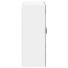 Tuotteen pikkukuva 7 / 12