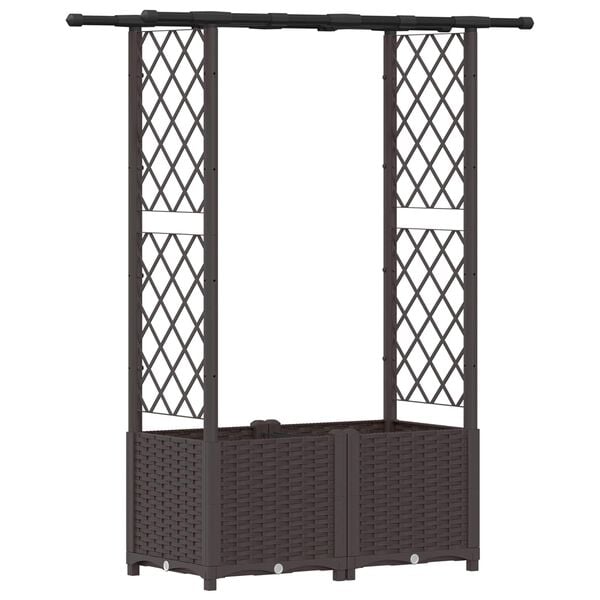 N&auml;ytet&auml;&auml;n tuotekuva 1 / 8