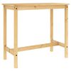 Tuotteen pikkukuva 9 / 15
