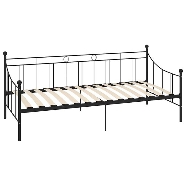 N&auml;ytet&auml;&auml;n tuotekuva 2 / 8