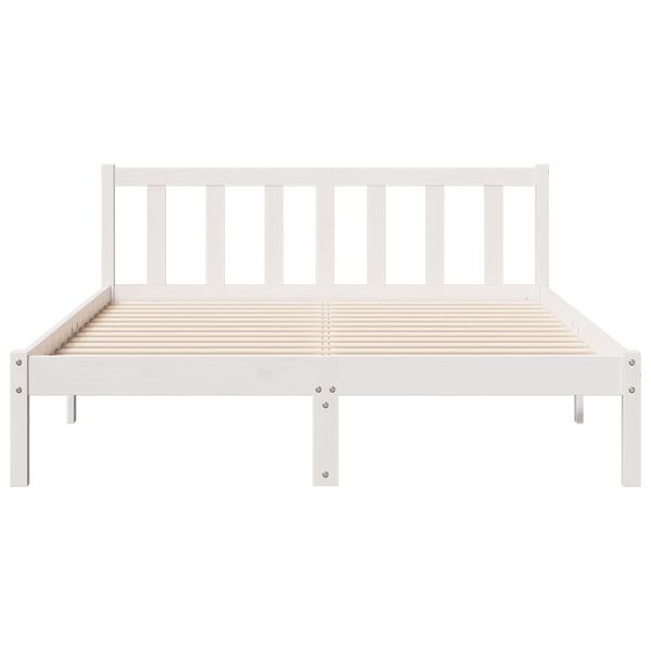 N&auml;ytet&auml;&auml;n tuotekuva 4 / 9